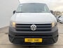 Volkswagen Crafter Volkswagen Crafter 2.0 TDI 102PK L3H2 Airco Lat betimmering Parkeersensoren voor achter