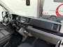 Volkswagen Crafter Volkswagen Crafter 2.0 TDI 102PK L3H2 Airco Lat betimmering Parkeersensoren voor achter