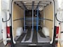 Volkswagen Crafter Volkswagen Crafter 2.0 TDI 102PK L3H2 Airco Lat betimmering Parkeersensoren voor achter