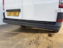 Volkswagen Crafter Volkswagen Crafter 2.0 TDI 102PK L3H2 Airco Lat betimmering Parkeersensoren voor achter