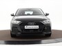 Audi A1 Sportback 25 TFSI 95pk Advanced edition · Apple/Android Car Play · P-Sensoren · Cruise Control · Airco · 17'' Inch · Garantie t/m 18-10-2027 of 100.000km
