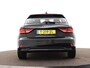 Audi A1 Sportback 25 TFSI 95pk Advanced edition · Apple/Android Car Play · P-Sensoren · Cruise Control · Airco · 17'' Inch · Garantie t/m 18-10-2027 of 100.000km