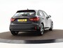 Audi A1 Sportback 25 TFSI 95pk Advanced edition · Apple/Android Car Play · P-Sensoren · Cruise Control · Airco · 17'' Inch · Garantie t/m 18-10-2027 of 100.000km