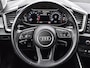 Audi A1 Sportback 25 TFSI 95pk Advanced edition · Apple/Android Car Play · P-Sensoren · Cruise Control · Airco · 17'' Inch · Garantie t/m 18-10-2027 of 100.000km