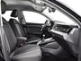 Audi A1 Sportback 25 TFSI 95pk Advanced edition · Apple/Android Car Play · P-Sensoren · Cruise Control · Airco · 17'' Inch · Garantie t/m 18-10-2027 of 100.000km
