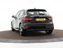 Audi A1 Sportback 25 TFSI 95pk Advanced edition · Apple/Android Car Play · P-Sensoren · Cruise Control · Airco · 17'' Inch · Garantie t/m 18-10-2027 of 100.000km