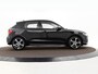 Audi A1 Sportback 25 TFSI 95pk Advanced edition · Apple/Android Car Play · P-Sensoren · Cruise Control · Airco · 17'' Inch · Garantie t/m 18-10-2027 of 100.000km