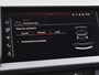 Audi A1 Sportback 25 TFSI 95pk Advanced edition · Apple/Android Car Play · P-Sensoren · Cruise Control · Airco · 17'' Inch · Garantie t/m 18-10-2027 of 100.000km
