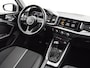 Audi A1 Sportback 25 TFSI 95pk Advanced edition · Apple/Android Car Play · P-Sensoren · Cruise Control · Airco · 17'' Inch · Garantie t/m 18-10-2027 of 100.000km