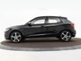 Audi A1 Sportback 25 TFSI 95pk Advanced edition · Apple/Android Car Play · P-Sensoren · Cruise Control · Airco · 17'' Inch · Garantie t/m 18-10-2027 of 100.000km