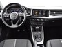 Audi A1 Sportback 25 TFSI 95pk Advanced edition · Apple/Android Car Play · P-Sensoren · Cruise Control · Airco · 17'' Inch · Garantie t/m 18-10-2027 of 100.000km