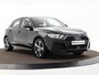Audi A1 Sportback 25 TFSI 95pk Advanced edition · Apple/Android Car Play · P-Sensoren · Cruise Control · Airco · 17'' Inch · Garantie t/m 18-10-2027 of 100.000km