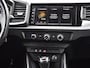 Audi A1 Sportback 25 TFSI 95pk Advanced edition · Apple/Android Car Play · P-Sensoren · Cruise Control · Airco · 17'' Inch · Garantie t/m 18-10-2027 of 100.000km