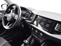 Audi A1 Sportback 25 TFSI 95pk Advanced edition · Apple/Android Car Play · P-Sensoren · Cruise Control · Airco · 17'' Inch · Garantie t/m 18-10-2027 of 100.000km