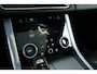 Land Rover Range Rover Sport P400e HSE Dynamic Stealth / Panorama / Meridian / Trekhaak