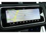 Land Rover Range Rover Sport P400e HSE Dynamic Stealth / Panorama / Meridian / Trekhaak