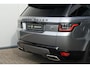 Land Rover Range Rover Sport P400e HSE Dynamic Stealth / Panorama / Meridian / Trekhaak