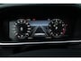Land Rover Range Rover Sport P400e HSE Dynamic Stealth / Panorama / Meridian / Trekhaak