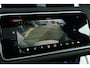 Land Rover Range Rover Sport P400e HSE Dynamic Stealth / Panorama / Meridian / Trekhaak