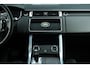 Land Rover Range Rover Sport P400e HSE Dynamic Stealth / Panorama / Meridian / Trekhaak