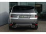Land Rover Range Rover Sport P400e HSE Dynamic Stealth / Panorama / Meridian / Trekhaak