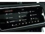 Land Rover Range Rover Sport P400e HSE Dynamic Stealth / Panorama / Meridian / Trekhaak