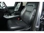 Land Rover Range Rover Sport P400e HSE Dynamic Stealth / Panorama / Meridian / Trekhaak