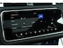 Land Rover Range Rover Sport P400e HSE Dynamic Stealth / Panorama / Meridian / Trekhaak