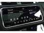 Land Rover Range Rover Sport P400e HSE Dynamic Stealth / Panorama / Meridian / Trekhaak