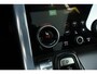 Land Rover Range Rover Sport P400e HSE Dynamic Stealth / Panorama / Meridian / Trekhaak
