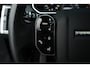 Land Rover Range Rover Sport P400e HSE Dynamic Stealth / Panorama / Meridian / Trekhaak