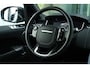 Land Rover Range Rover Sport P400e HSE Dynamic Stealth / Panorama / Meridian / Trekhaak
