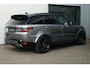 Land Rover Range Rover Sport P400e HSE Dynamic Stealth / Panorama / Meridian / Trekhaak