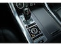 Land Rover Range Rover Sport P400e HSE Dynamic Stealth / Panorama / Meridian / Trekhaak