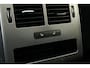 Land Rover Range Rover Sport P400e HSE Dynamic Stealth / Panorama / Meridian / Trekhaak