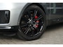 Land Rover Range Rover Sport P400e HSE Dynamic Stealth / Panorama / Meridian / Trekhaak