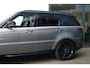 Land Rover Range Rover Sport P400e HSE Dynamic Stealth / Panorama / Meridian / Trekhaak