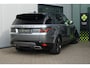 Land Rover Range Rover Sport P400e HSE Dynamic Stealth / Panorama / Meridian / Trekhaak