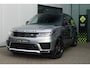 Land Rover Range Rover Sport P400e HSE Dynamic Stealth / Panorama / Meridian / Trekhaak