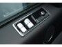 Land Rover Range Rover Sport P400e HSE Dynamic Stealth / Panorama / Meridian / Trekhaak