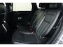 Land Rover Range Rover Sport P400e HSE Dynamic Stealth / Panorama / Meridian / Trekhaak