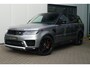 Land Rover Range Rover Sport P400e HSE Dynamic Stealth / Panorama / Meridian / Trekhaak