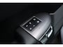 Land Rover Range Rover Sport P400e HSE Dynamic Stealth / Panorama / Meridian / Trekhaak
