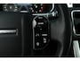 Land Rover Range Rover Sport P400e HSE Dynamic Stealth / Panorama / Meridian / Trekhaak