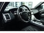Land Rover Range Rover Sport P400e HSE Dynamic Stealth / Panorama / Meridian / Trekhaak