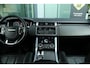 Land Rover Range Rover Sport P400e HSE Dynamic Stealth / Panorama / Meridian / Trekhaak