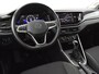 Volkswagen Polo 1.0 TSI Life · Apple/Android Car Play · Navigatie · Getint Glas · Draadloze Oplader · 15'' Inch · Garantie t/m 27-10-2027 of 100.000km