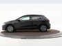 Volkswagen Polo 1.0 TSI Life · Apple/Android Car Play · Navigatie · Getint Glas · Draadloze Oplader · 15'' Inch · Garantie t/m 27-10-2027 of 100.000km