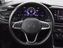 Volkswagen Polo 1.0 TSI Life · Apple/Android Car Play · Navigatie · Getint Glas · Draadloze Oplader · 15'' Inch · Garantie t/m 27-10-2027 of 100.000km