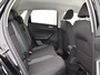 Volkswagen Polo 1.0 TSI Life · Apple/Android Car Play · Navigatie · Getint Glas · Draadloze Oplader · 15'' Inch · Garantie t/m 27-10-2027 of 100.000km